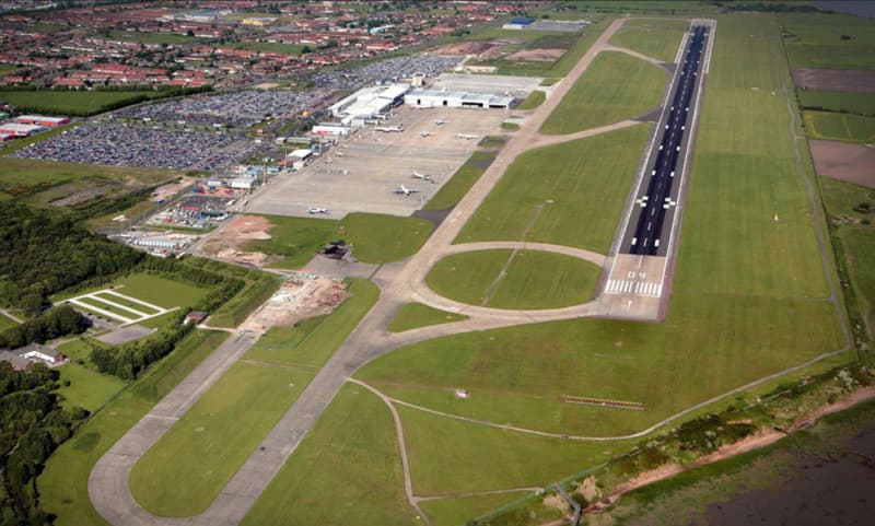Ravenair-Location-1.jpg