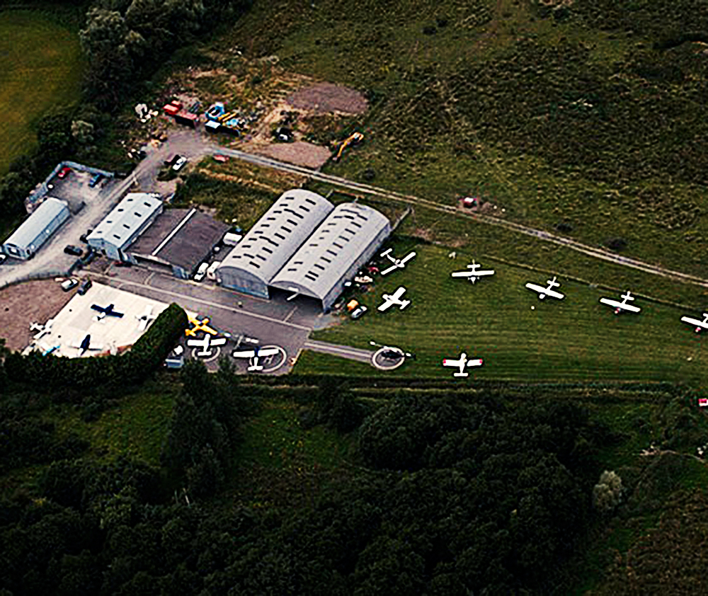 PPL-and-Hour-building-Ireland-1