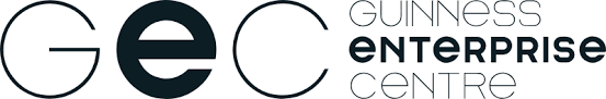 gec logo