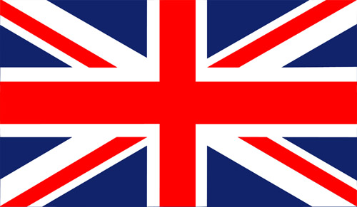 UK Get Started