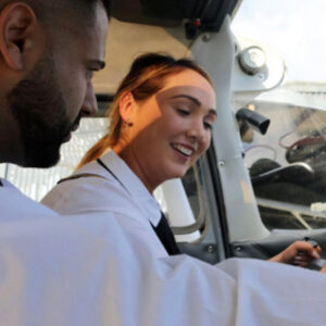 Pilot Path Strategy Call