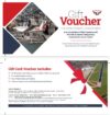 Voucher Option 2